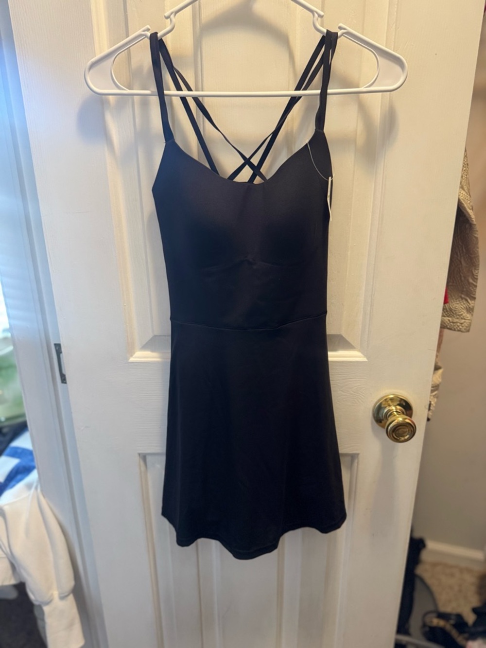 Offline by aerie athletic dress